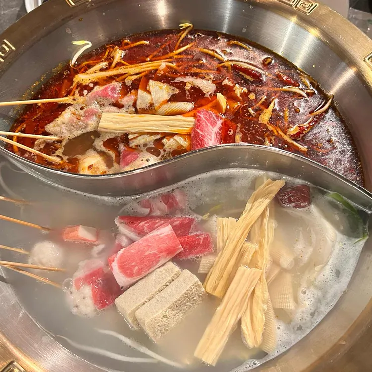천향원 사진