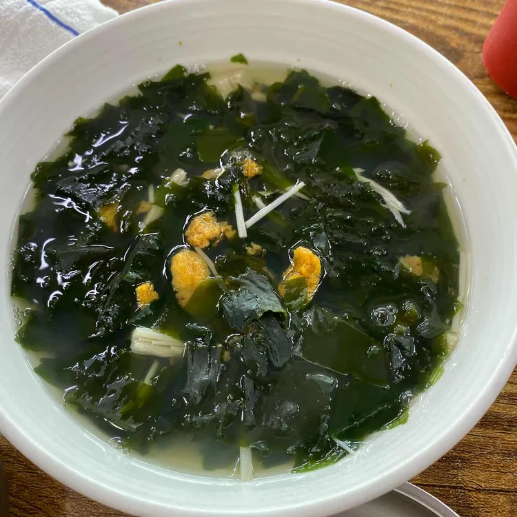 도두해녀의집 사진 2