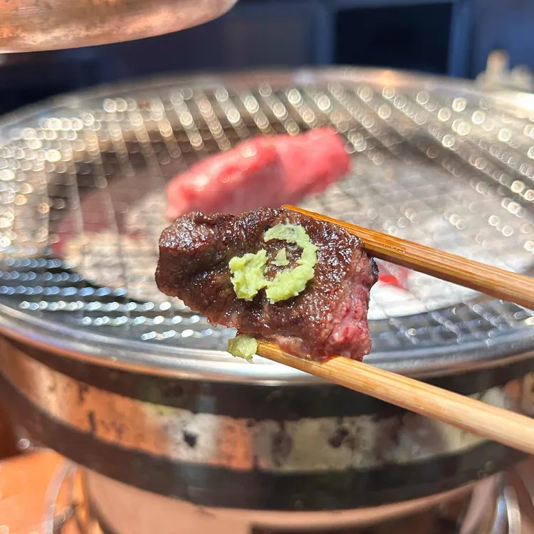 우시야 사진 1