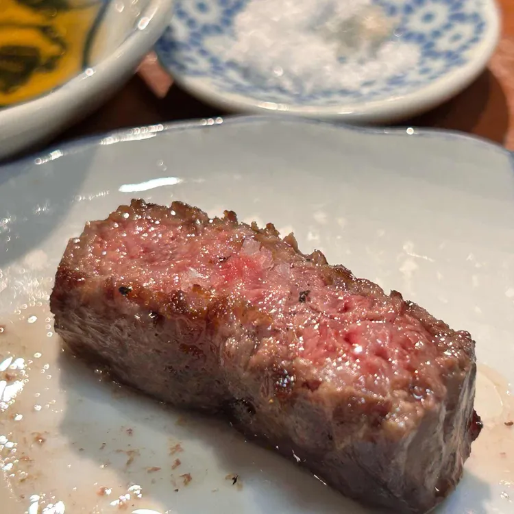 우시야 사진 2