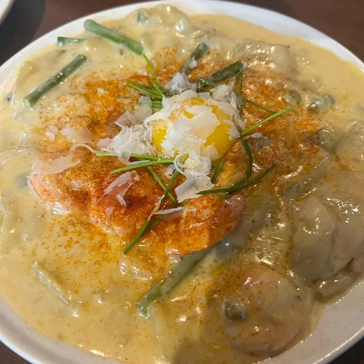 윤공 사진 2