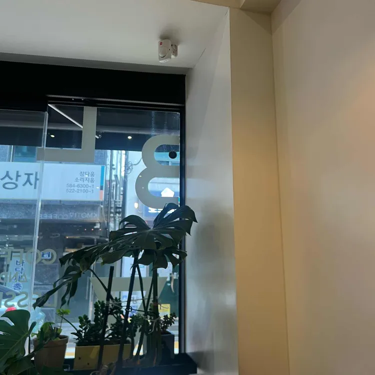 블랙모티브 대표 사진
