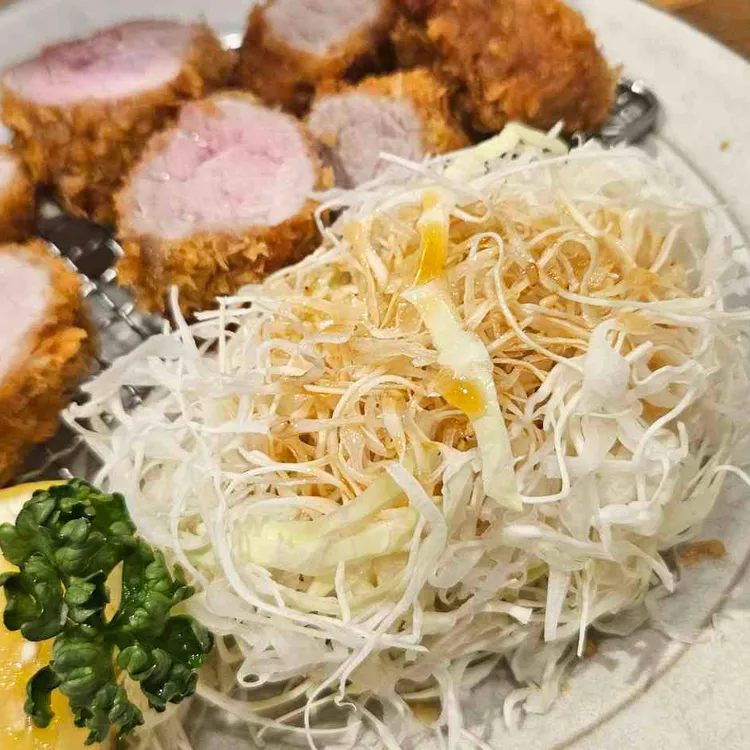 호호식당 대표 사진