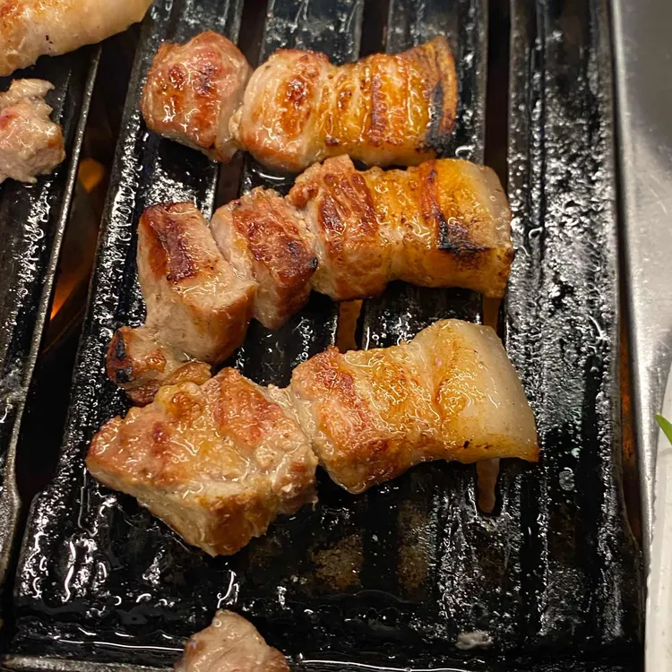 협재더꽃돈 사진