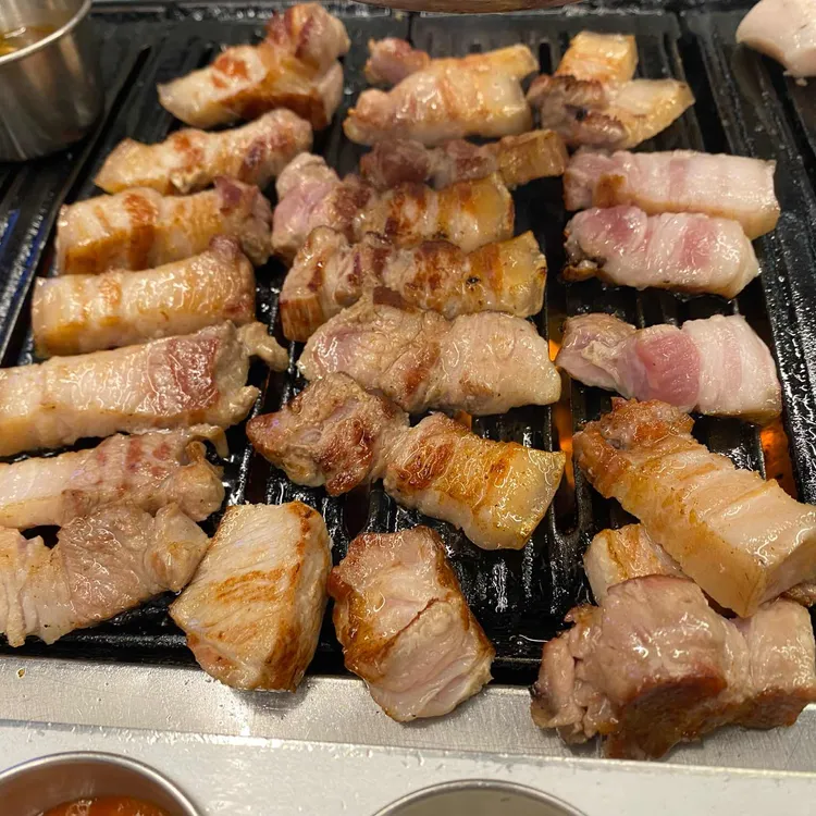 협재더꽃돈 사진 2