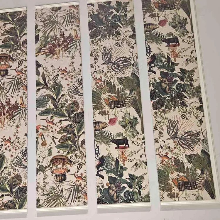 젤라떼리아 도도 대표 사진