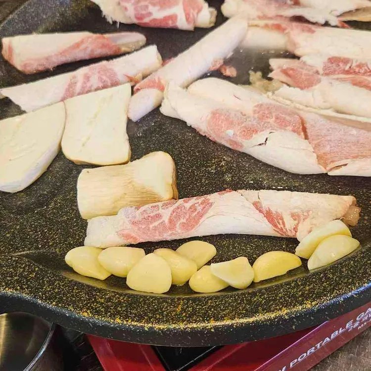 순이상회 사진 1