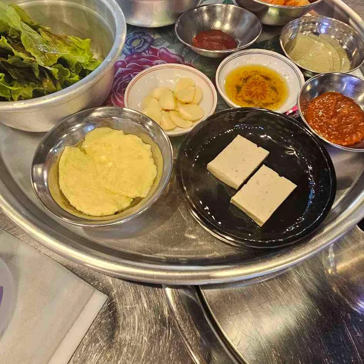 순이상회 사진 2