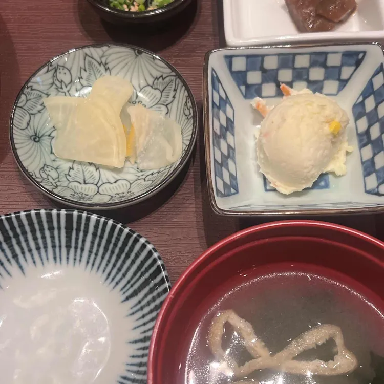 야마야 사진 1