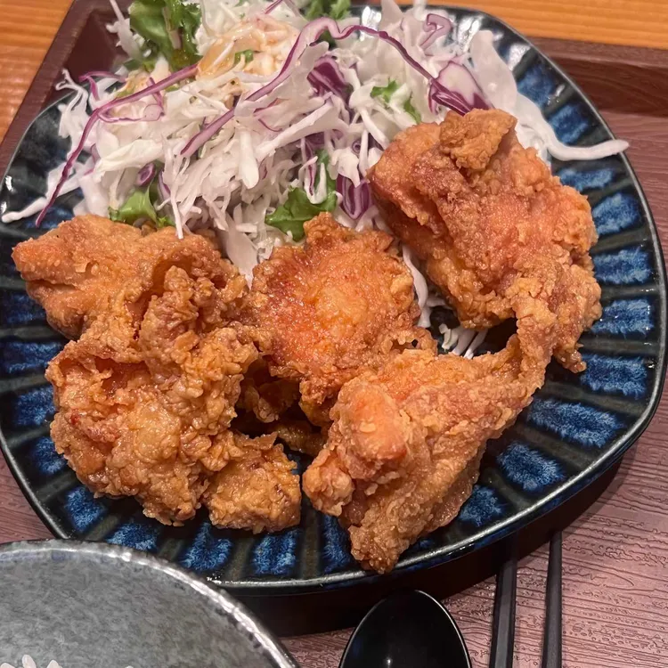 야마야 사진 2