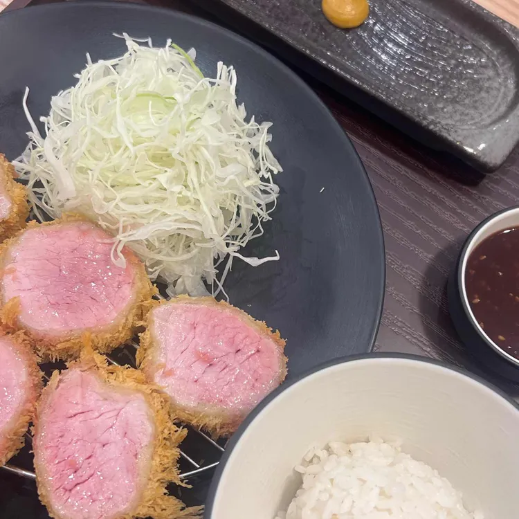 카츠쇼신 사진 1