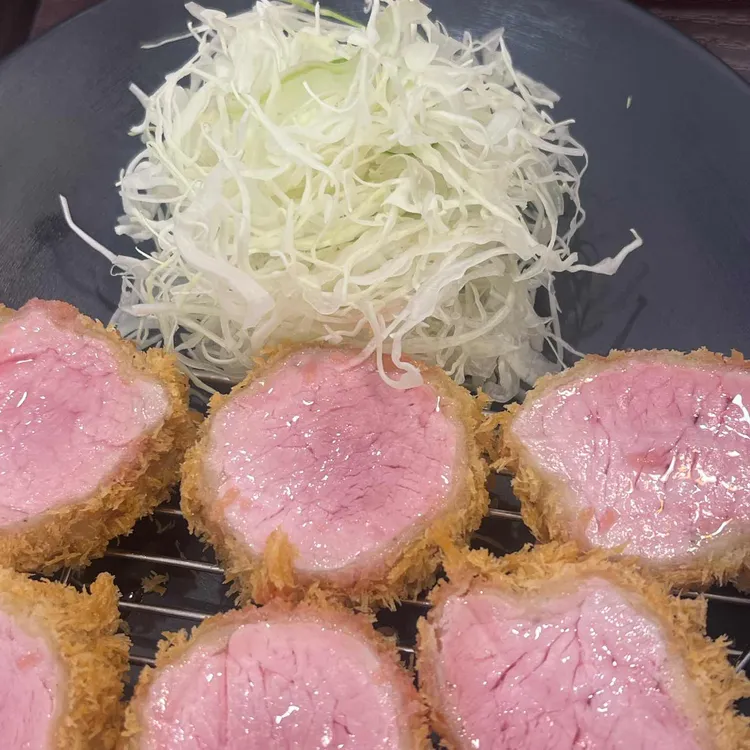 카츠쇼신 사진 2