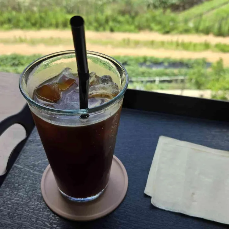 랑도네 대표 사진