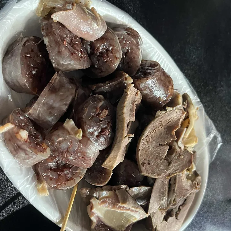 수제부산어묵 사진 2
