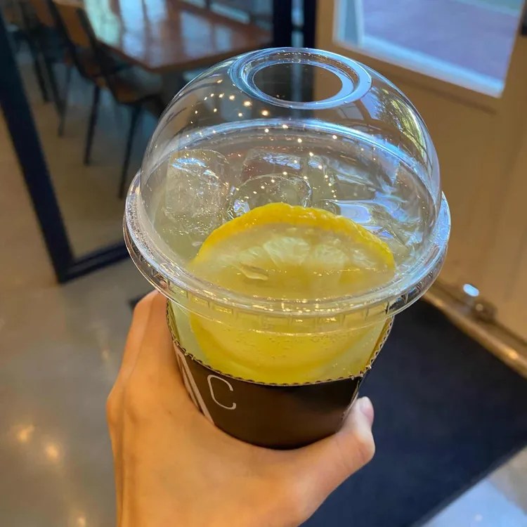 에이바우트커피 대표 사진