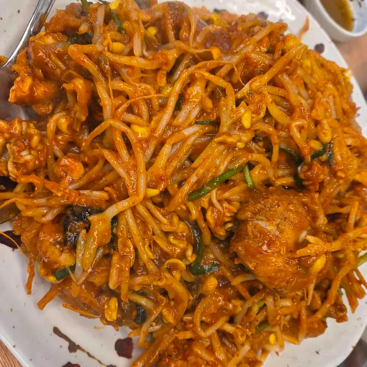 미래식당 대표 사진