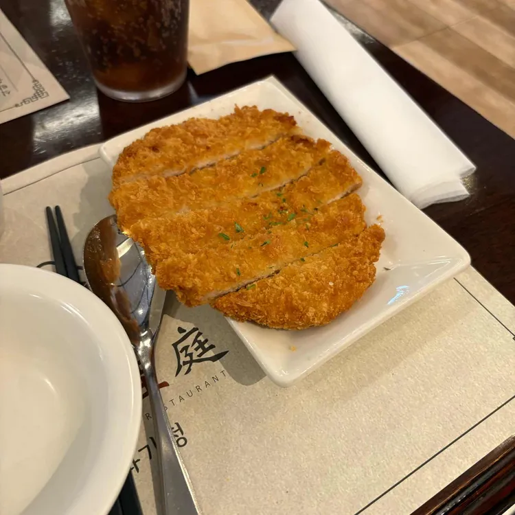 중화가정 사진 2