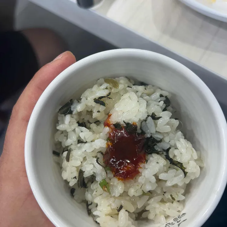 명륜진사갈비 대표 사진