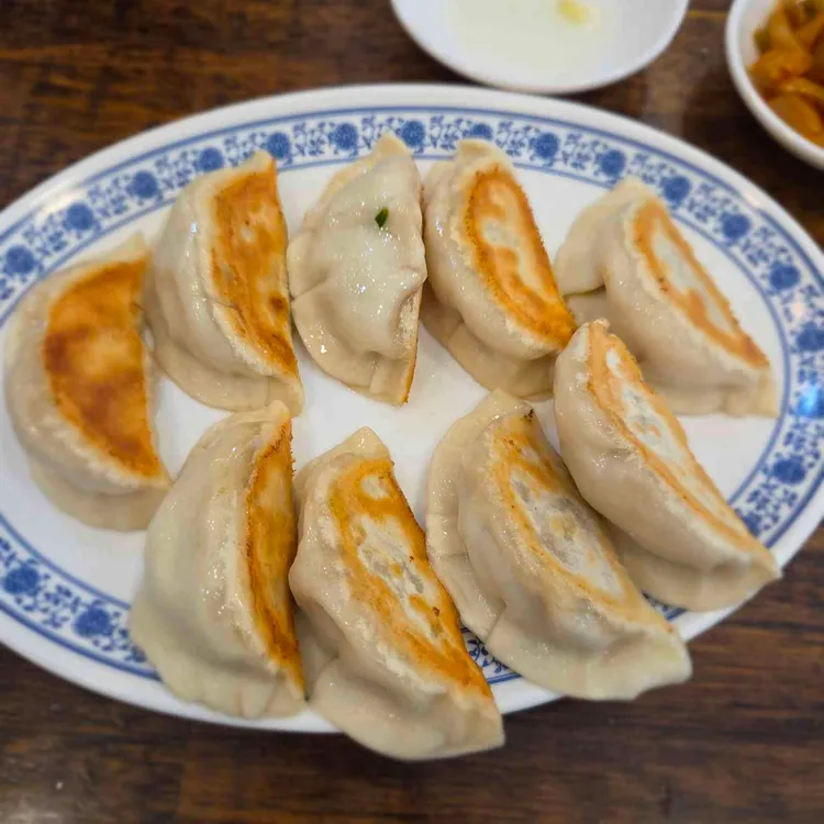 빠오즈푸 사진