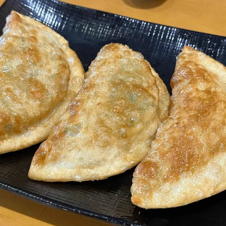 또와요짬뽕 사진 2