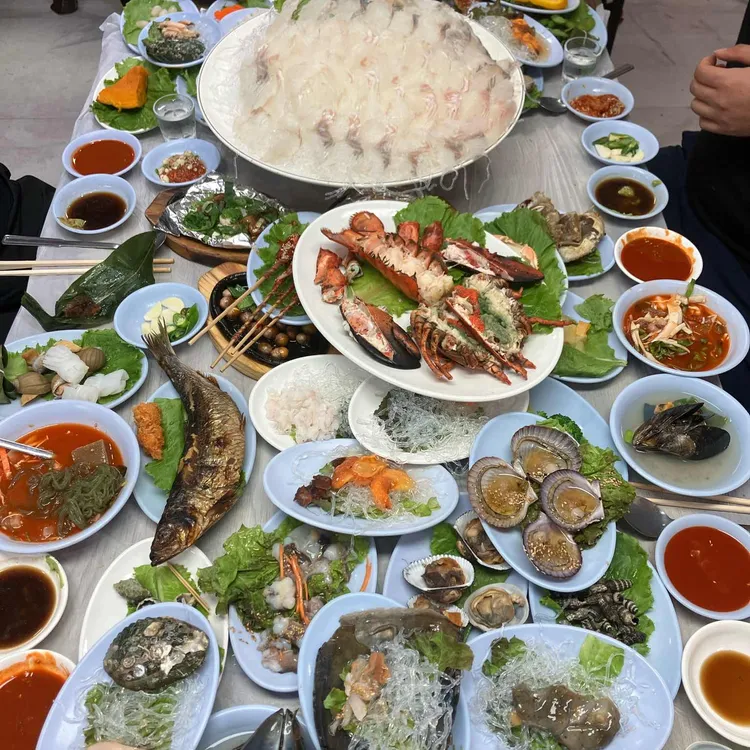 내고향강원도 사진 2