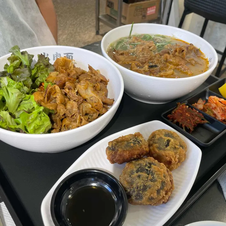 화육면 사진 1