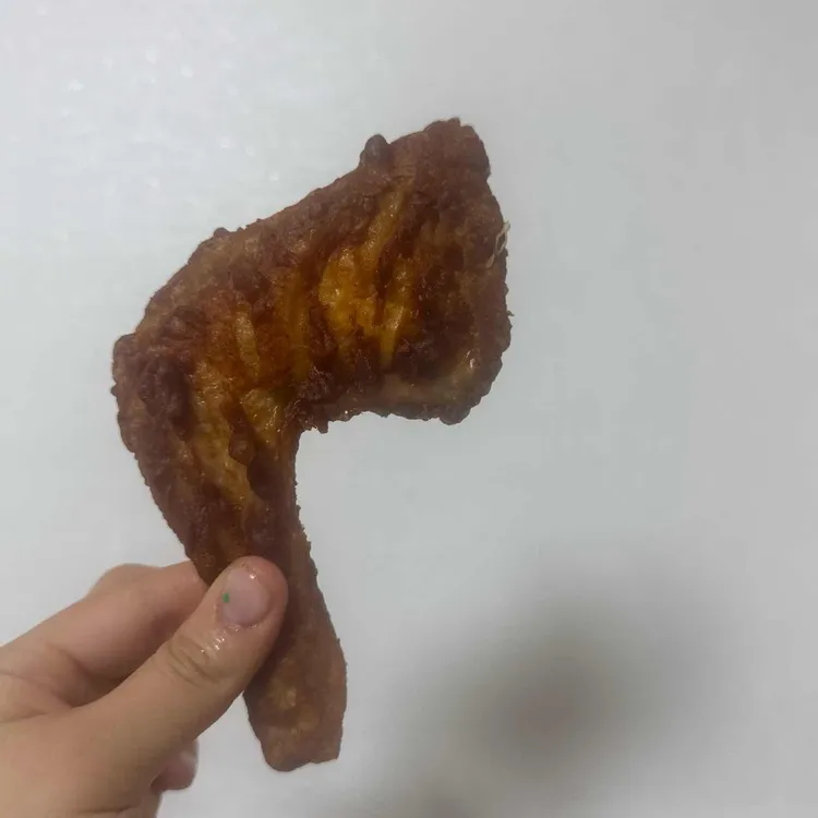 깐부치킨 대표 사진