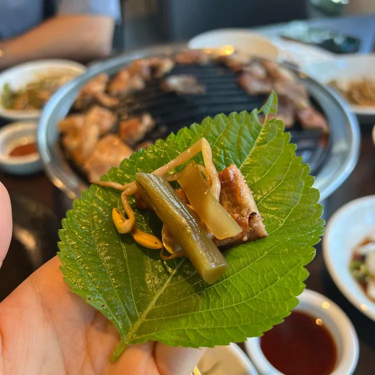 심우장 사진 2