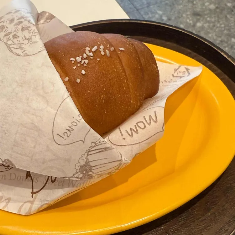 아이스아프리카 대표 사진