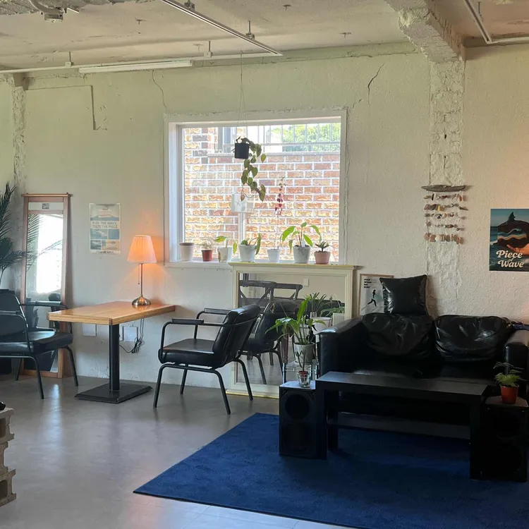 피스오브웨이브 대표 사진