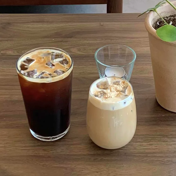 피스오브웨이브 대표 사진