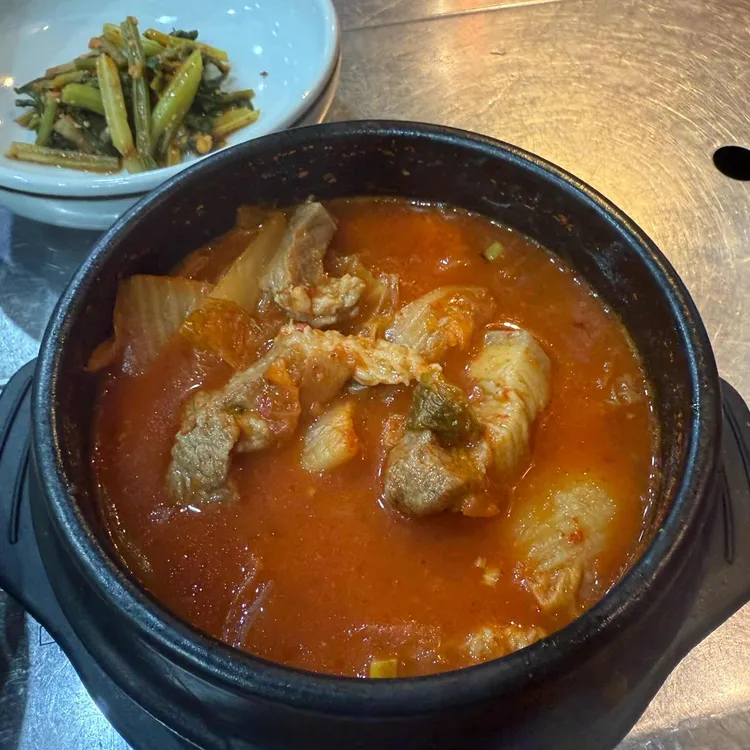 열두바구니 송도점 사진 2