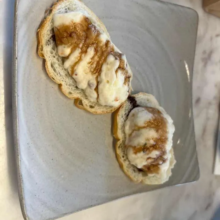 베테카텐 대표 사진
