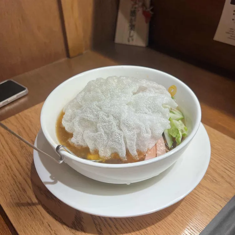 멘지 사진 2