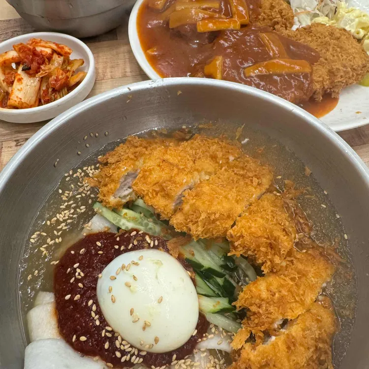 짱이네 대표 사진