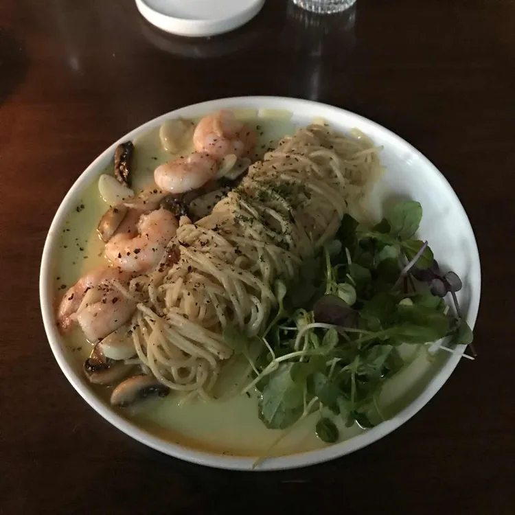 백석 대표 사진