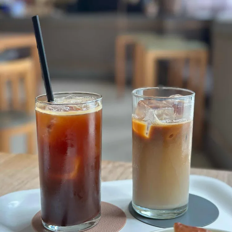 수수커피 대표 사진
