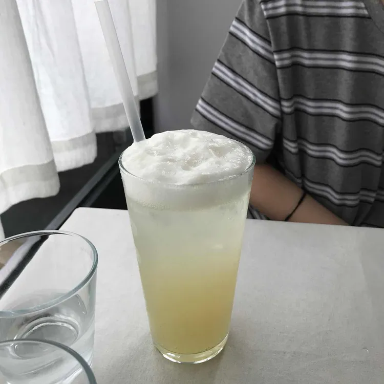 waltz 대표 사진