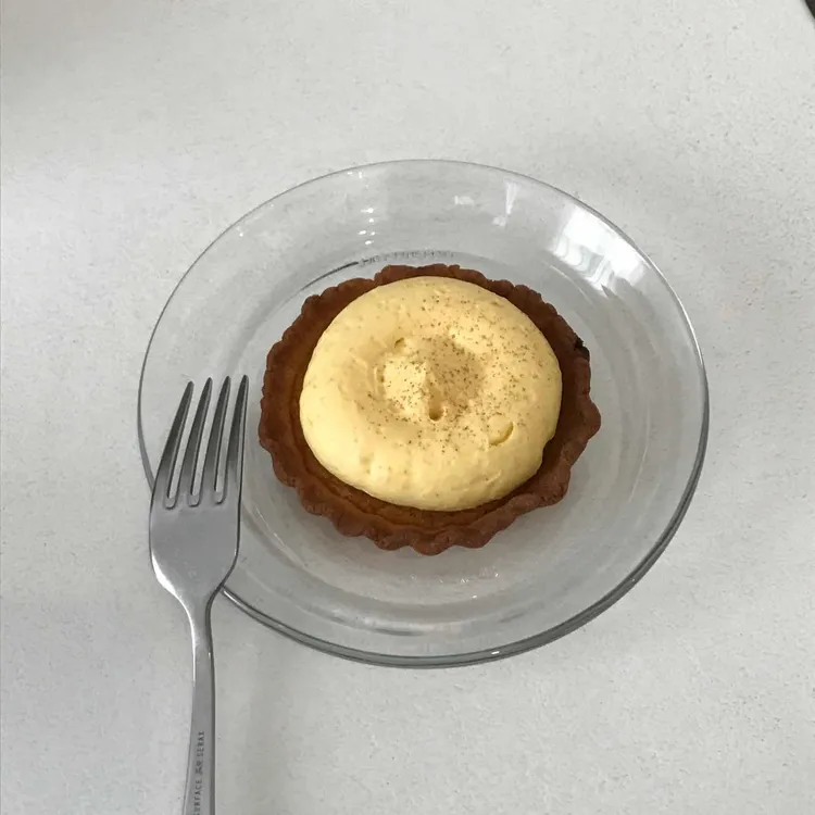 더 댄스 대표 사진