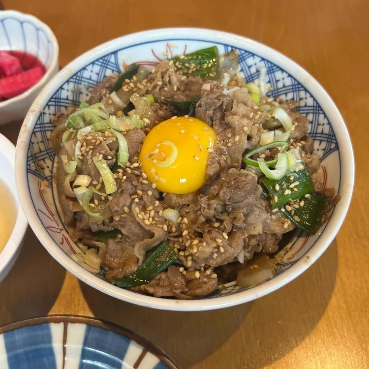 반듯이 대표 사진