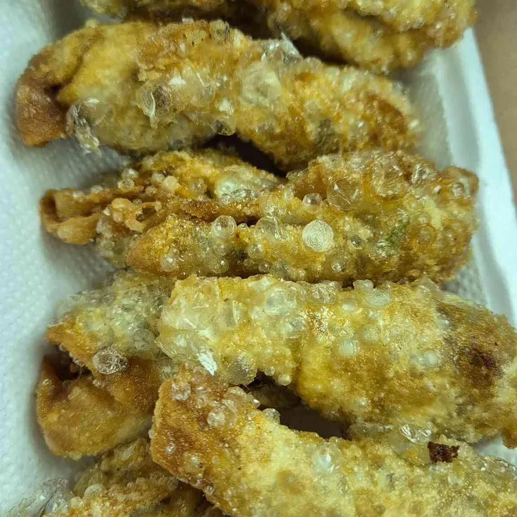 모녀손만두 사진 1