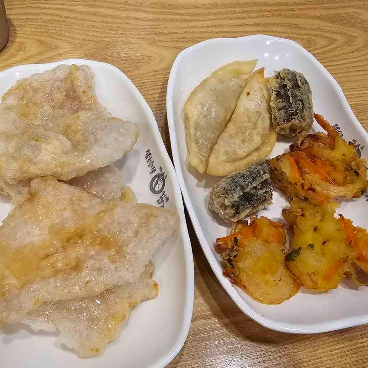 동대문엽기떡볶이 사진 2