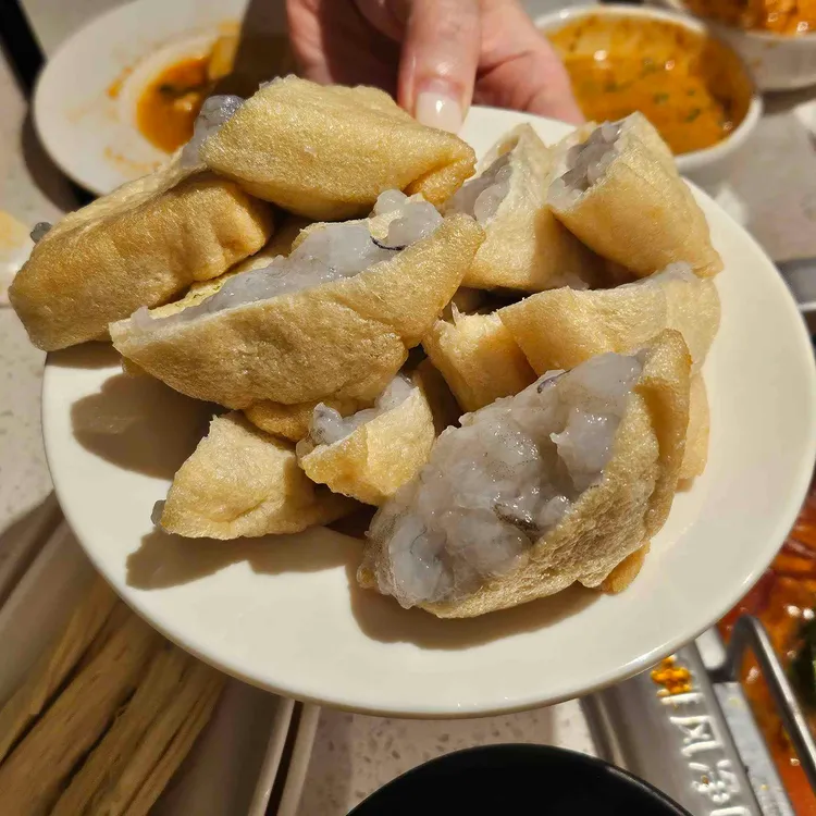 하이디라오 사진 1