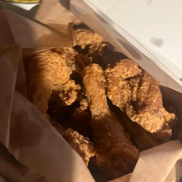 피나치공 사진 1