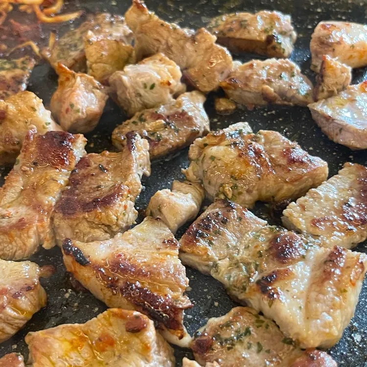 백돈가 대표 사진
