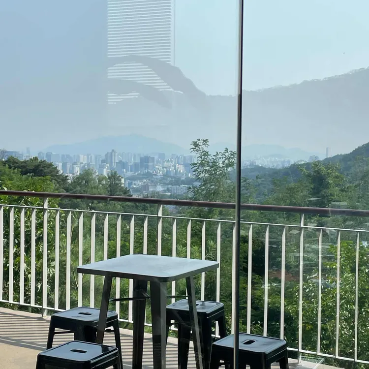 희작 대표 사진