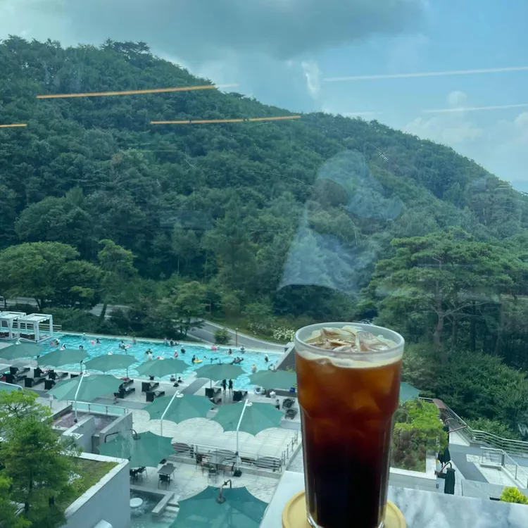 썬데이브리즈 대표 사진