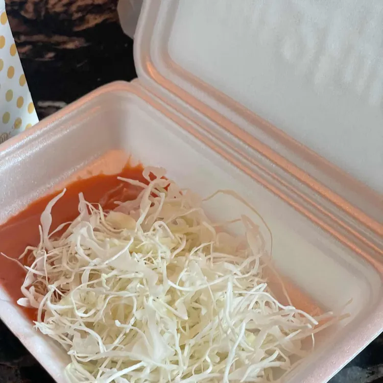 둥지치킨 사진 2