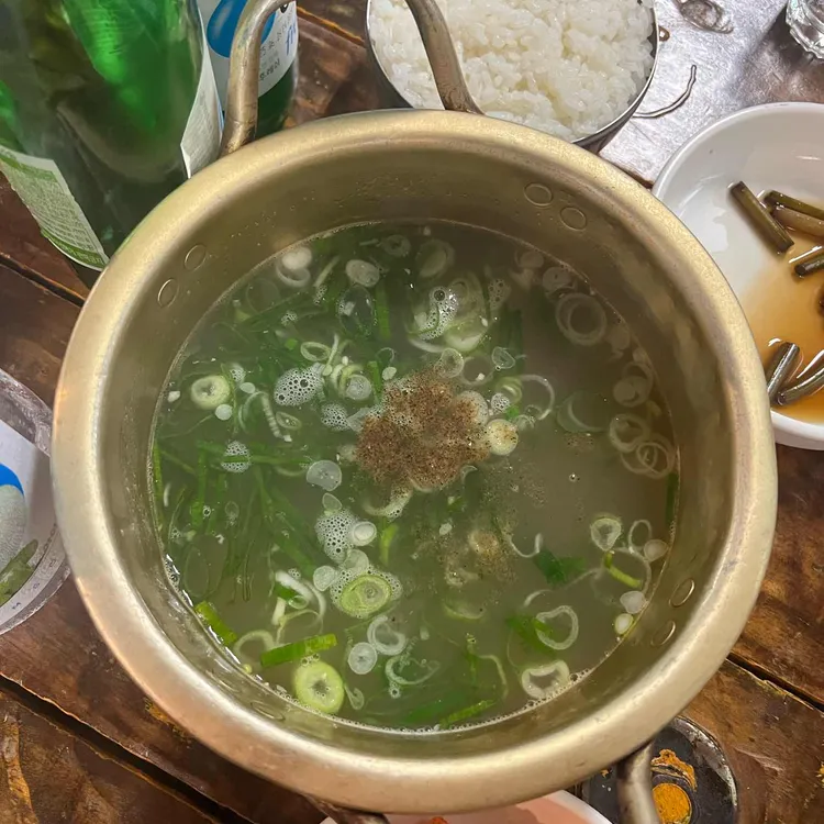 다희집 사진 2