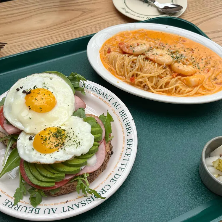 서울노마드 사진